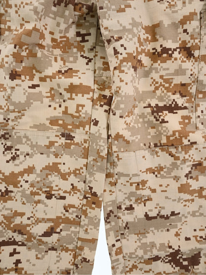 Yuito