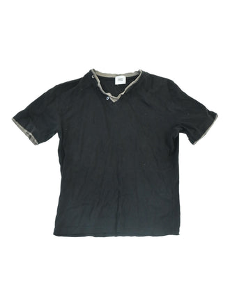 나가노 타쿠토