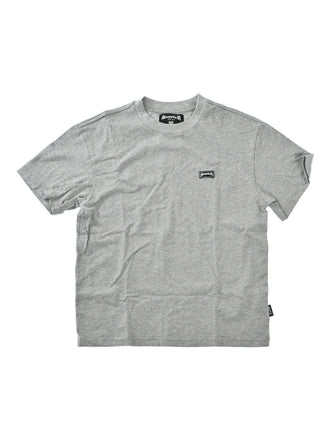Brownfisheri