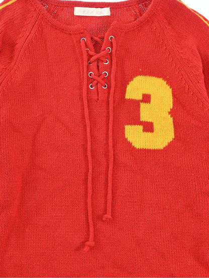 장미 / 정원