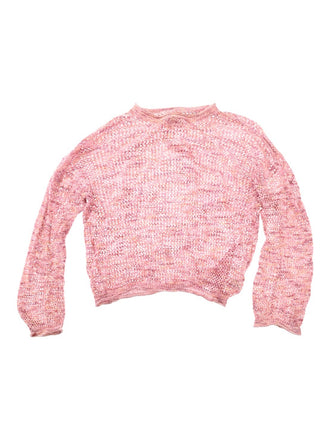 kyona (green leafy vegetable of the genus Brassica)