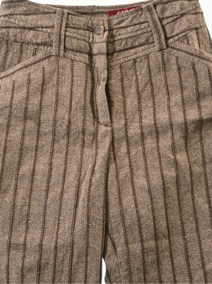 にじ