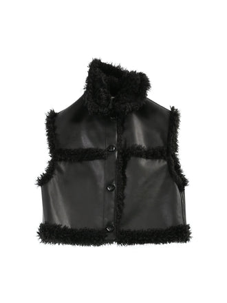 유리파