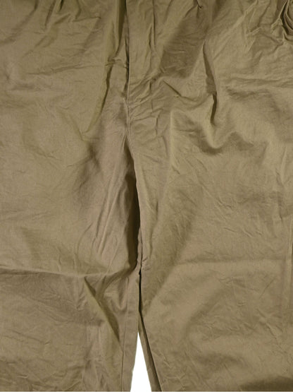 linen robe