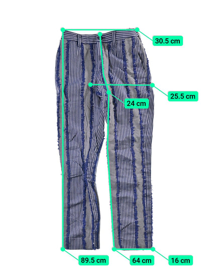 Hono