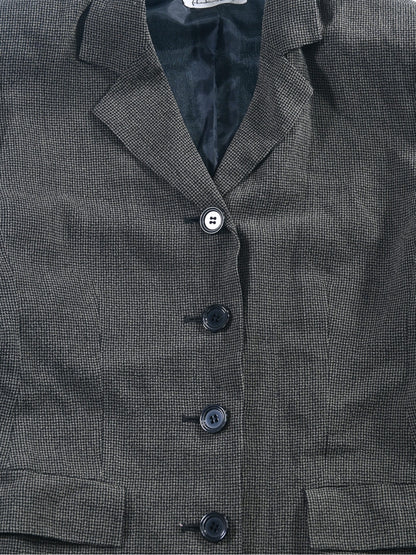 Tonechi