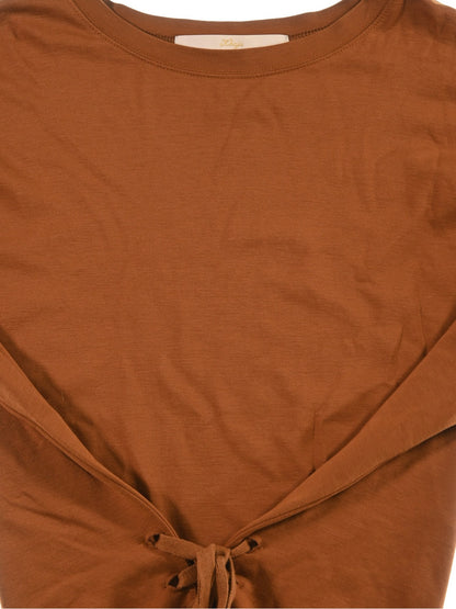 kanako