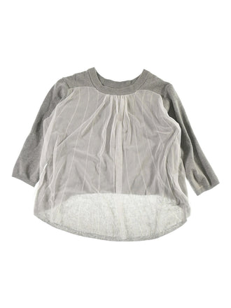 kanako