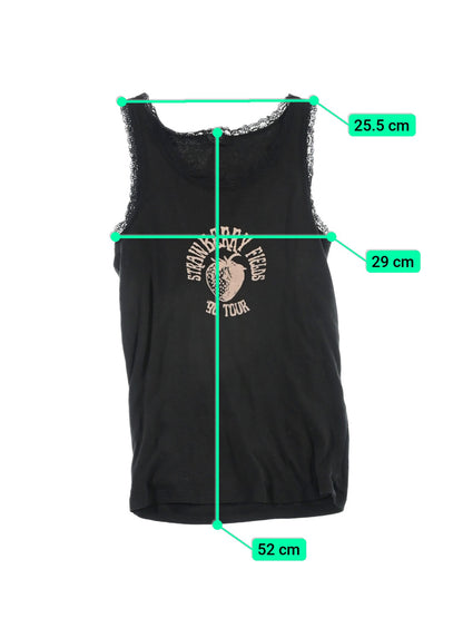 ａｎｒｉ