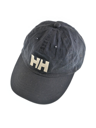 heave-ho!