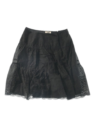 ตัวเล็ก