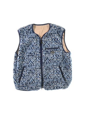 Nanami