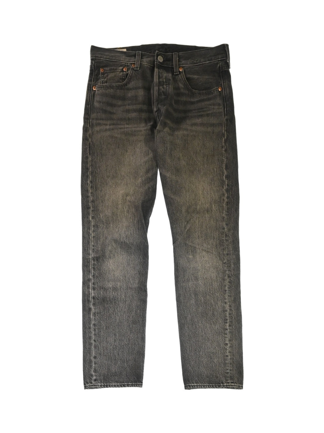 SOTA's Vintage Clothing Items – Pickyou