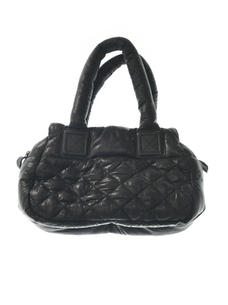 Sou Tokuoka