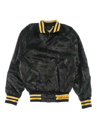 Shuhei