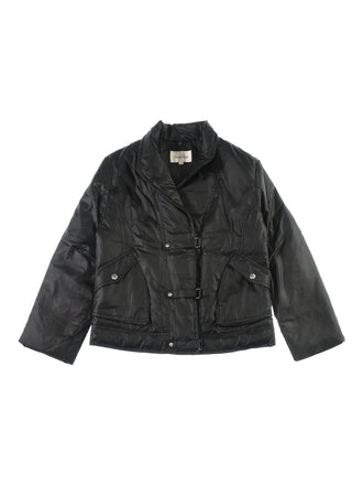 Shuhei