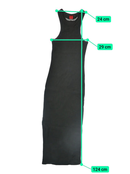 사카키바라 사쿠라