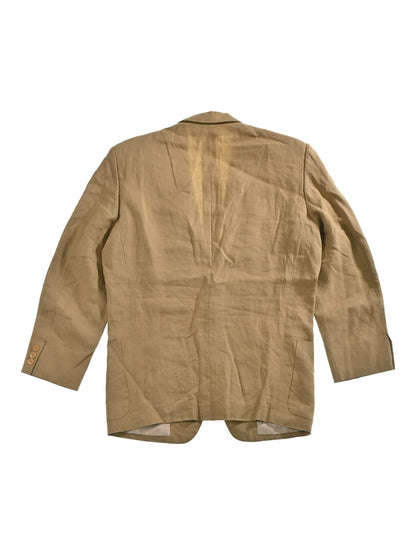 Yudai