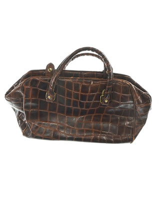 Yudaï