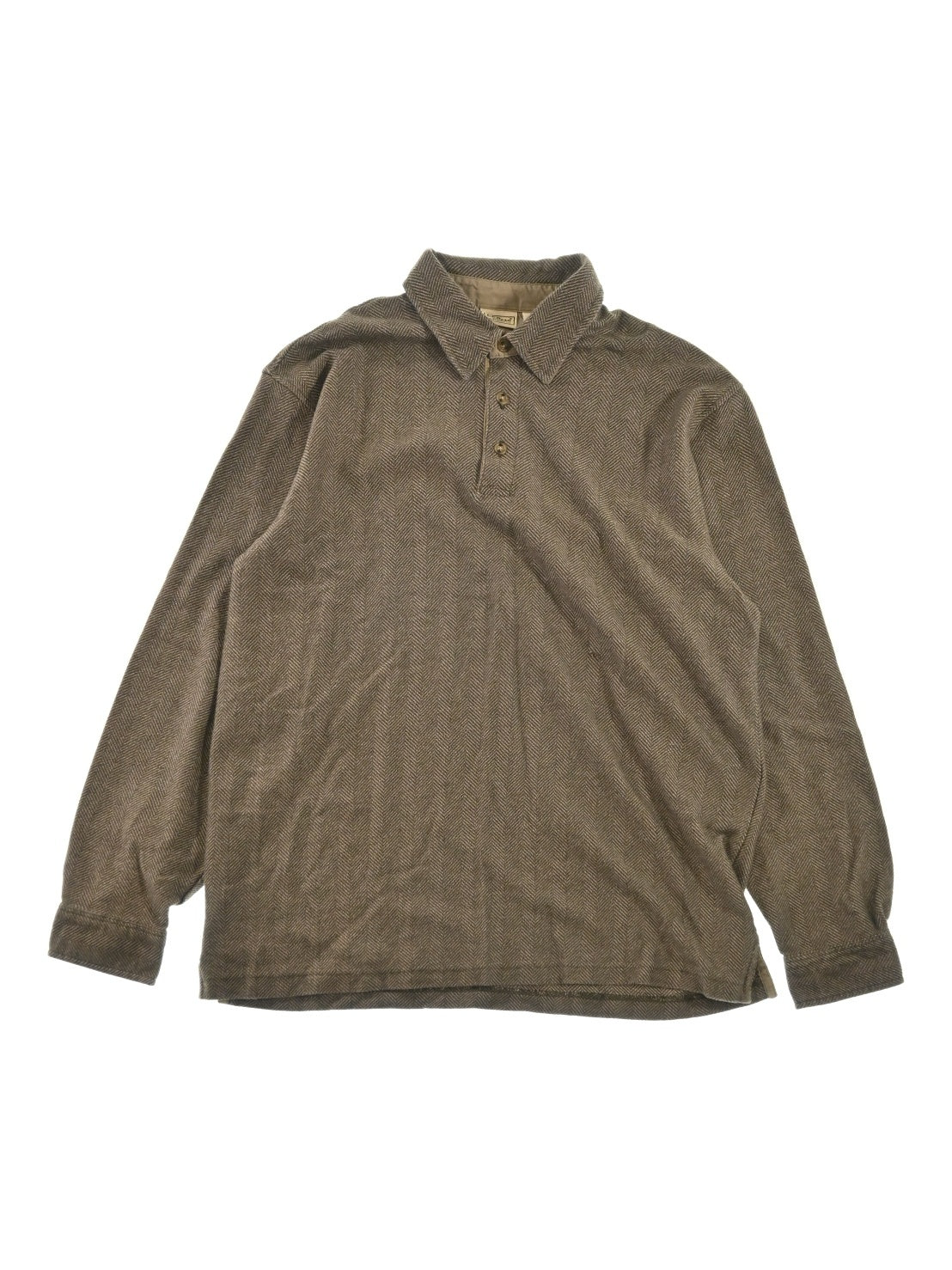 Ruyu ページ ruru's Vintage Clothing Items – pickyou