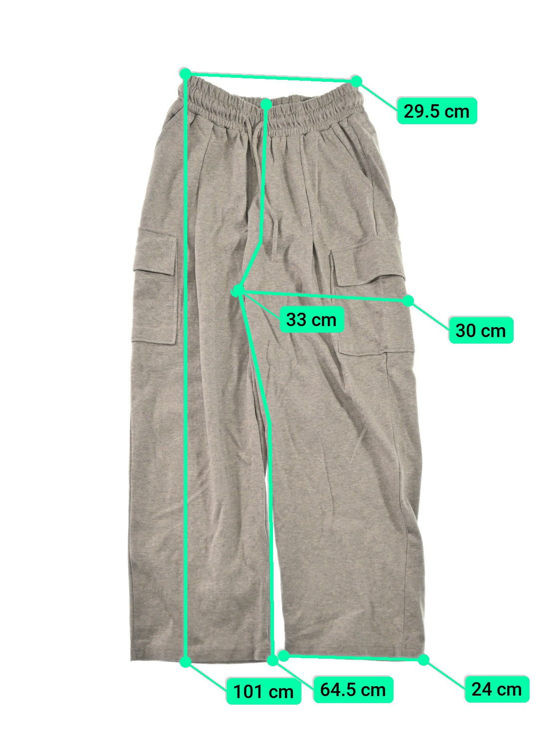 ruru's Vintage Clothing Items – pickyou