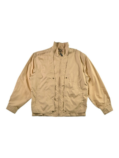 kosei
