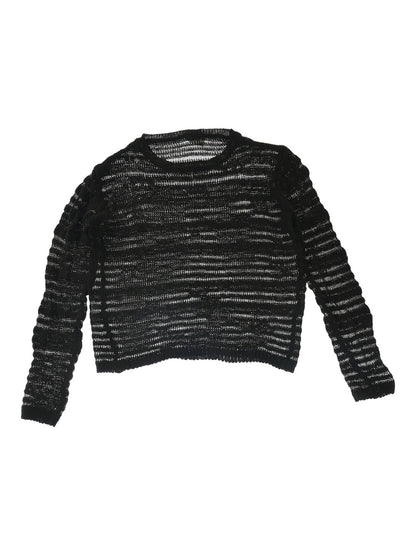 YUA.
