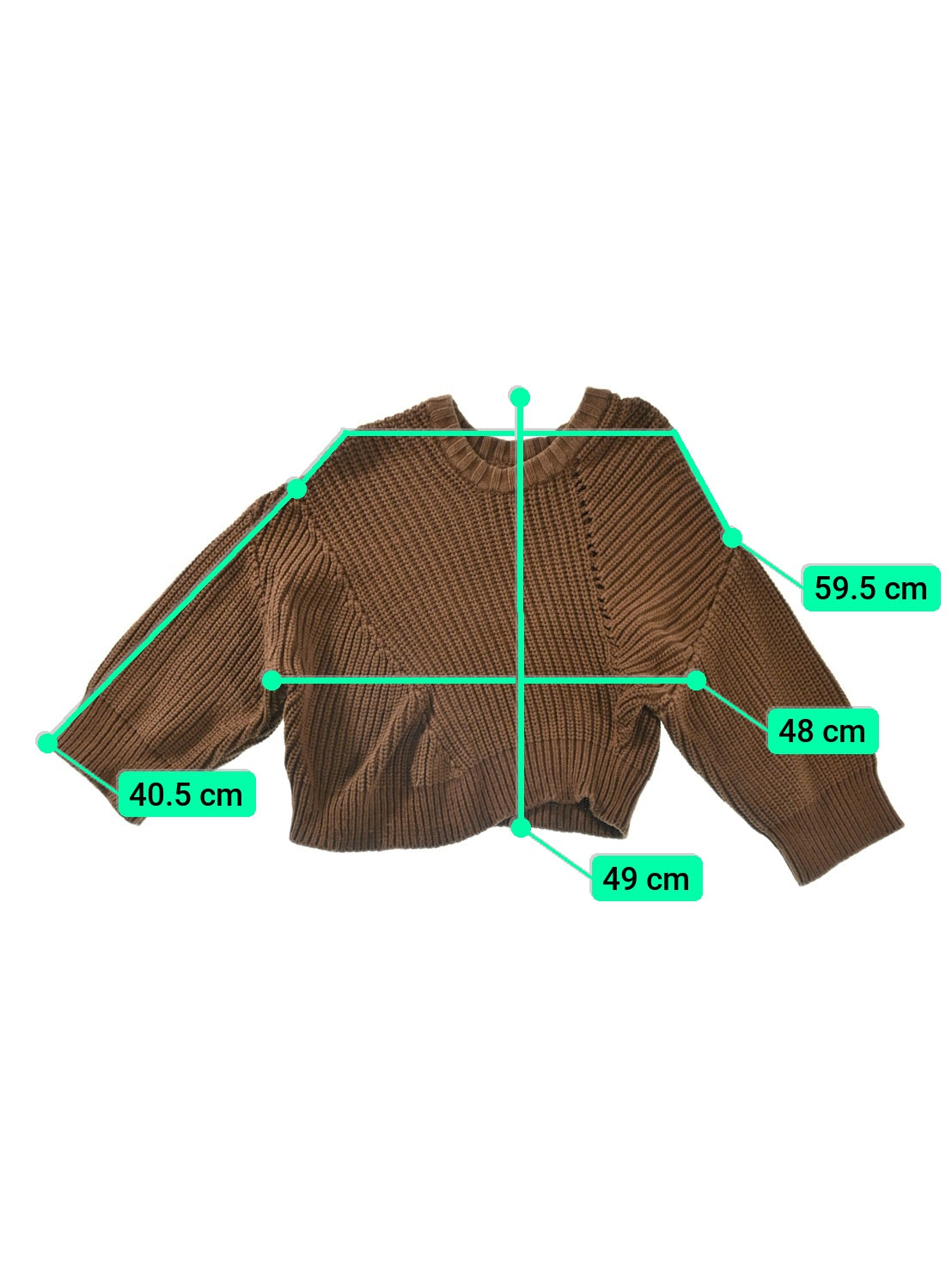 ♕𓃠 𝚖 𝚒 𝚖 𝚞 𓃠♔ – pickyou