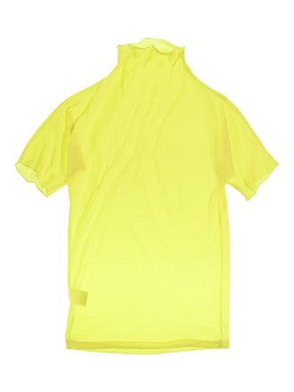 nagi (especie de conífera, Nageia nagi)