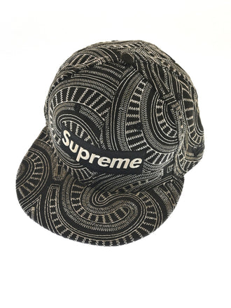 42.l0ve