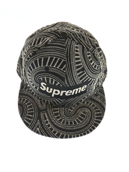 42.l0ve