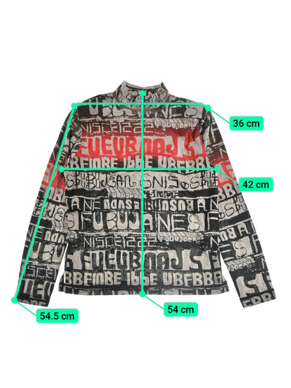 Takema