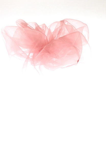 RIHO