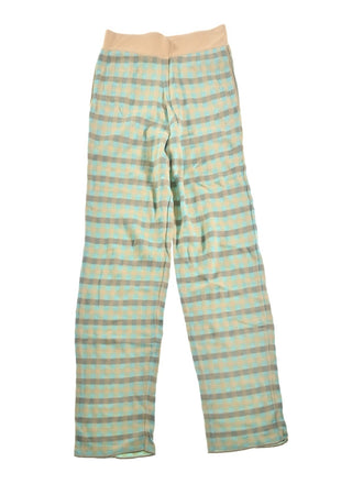 Ayami