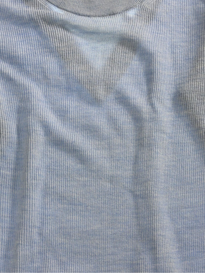 호흡