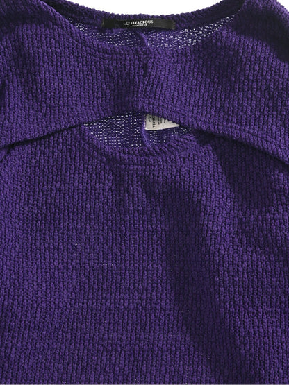 호흡