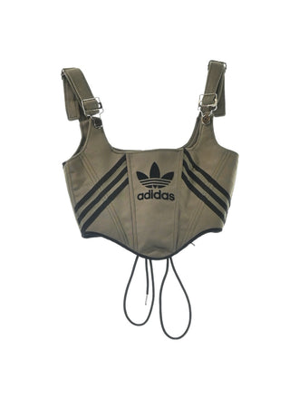 Hokiu