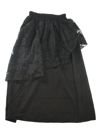 Hokiu