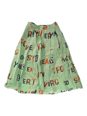 ならあすか