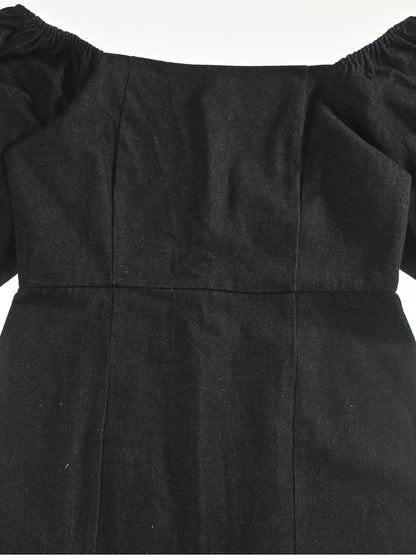 SHIORI