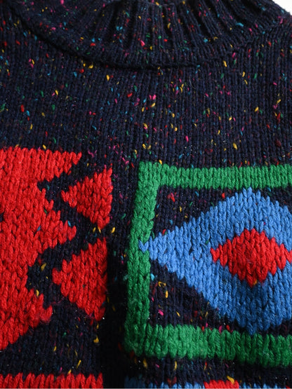 Champiñón