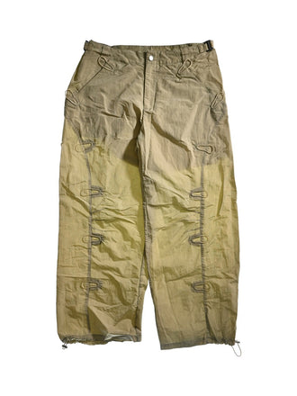 Japan International Institute of Information and Communications Technology