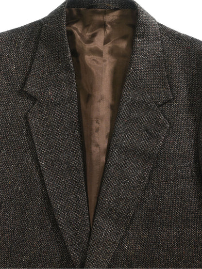 KazuyaKawamura