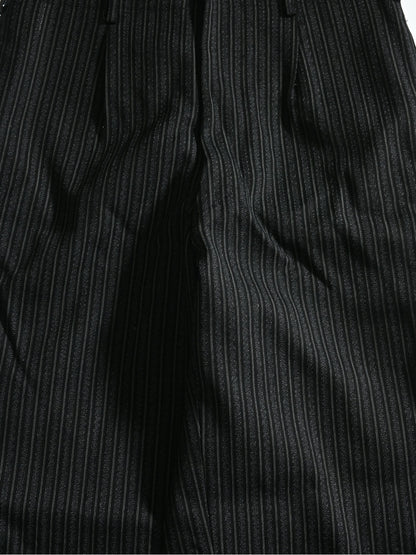 mikito