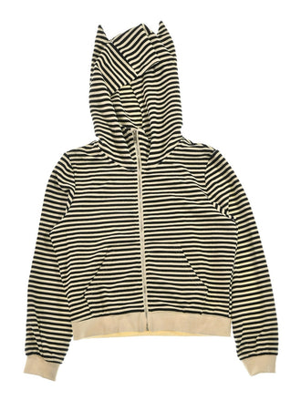 aaa