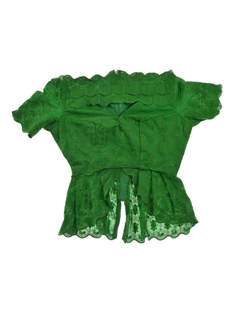 aaa