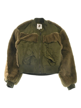 aaa