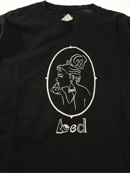 사쿠라 사카 시바라