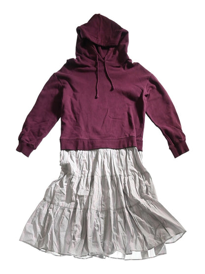 NENE