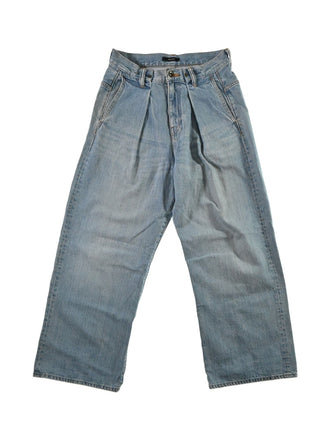 neo